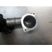 20P015 Thermostat Housing From 2014 Subaru XV Crosstrek  2.0